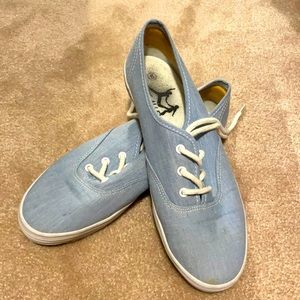 Aris Allen Lindy Hop Sneakers - gently used